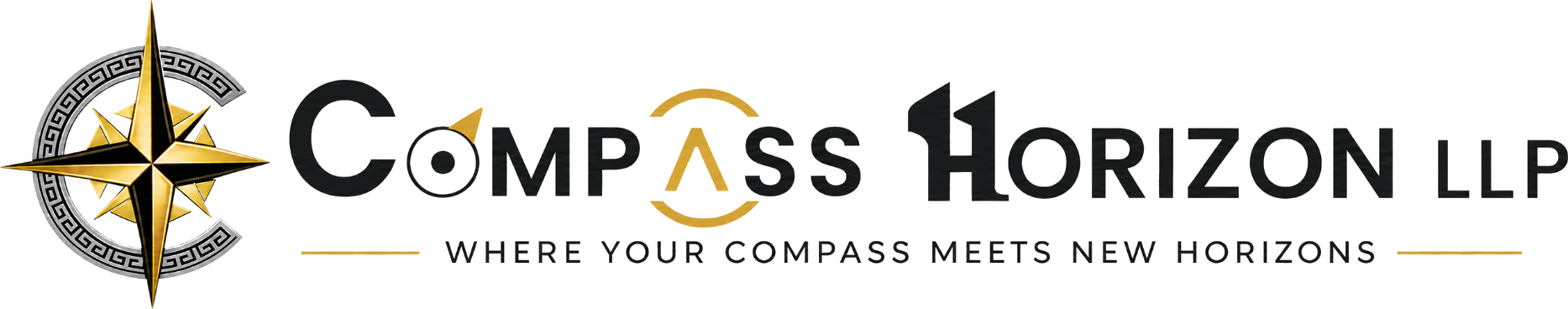 Compass Horizon LLP