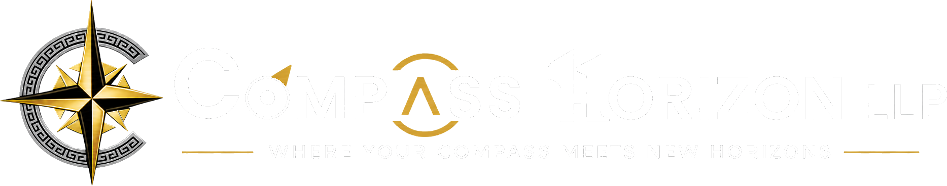 Compass Horizon LLP